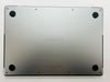 Apple 2021 MacBook Pro 14" M1 Max (24-Core GPU) 32GB RAM 1TB SSD - Very Good