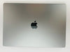 Apple 2021 MacBook Pro 16" M1 Max (32-Core GPU) 64GB RAM 2TB SSD - Very good