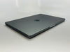 Apple 2021 MacBook Pro 16" M1 Max (32-Core GPU) 64GB RAM 2TB SSD - Very good