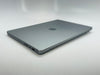 Apple 2021 MacBook Pro 16" M1 Max (32-Core GPU) 64GB RAM 2TB SSD - Very good