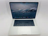 Apple 2021 MacBook Pro 16" M1 Max (32-Core GPU) 64GB RAM 2TB SSD AC+ - Excellent
