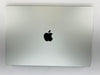 Apple 2021 MacBook Pro 16" M1 Max (32-Core GPU) 64GB RAM 2TB SSD AC+ - Excellent