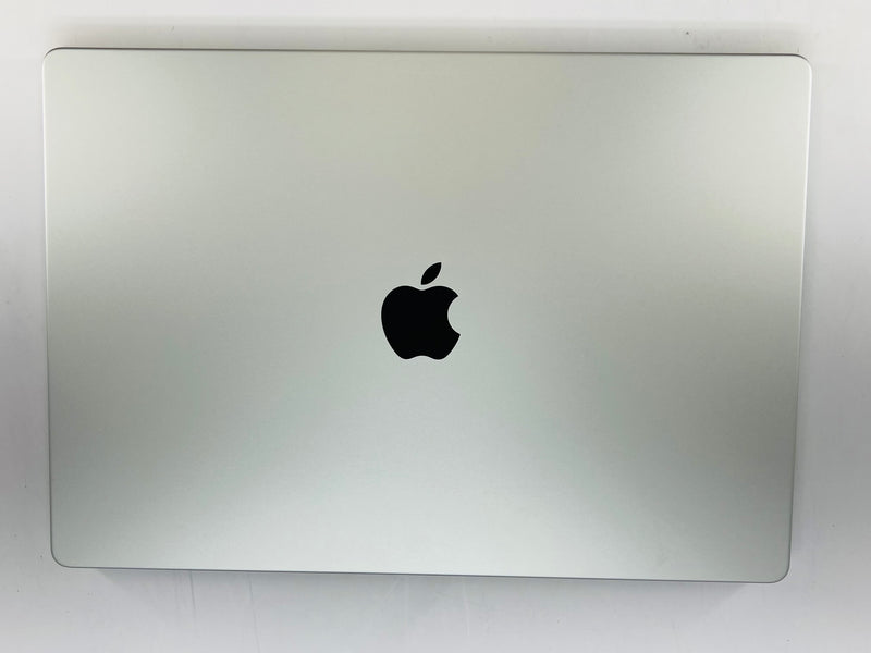 Apple 2021 MacBook Pro 16" M1 Max (32-Core GPU) 64GB RAM 2TB SSD AC+ - Excellent