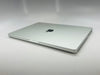 Apple 2021 MacBook Pro 16" M1 Max (32-Core GPU) 64GB RAM 2TB SSD AC+ - Excellent