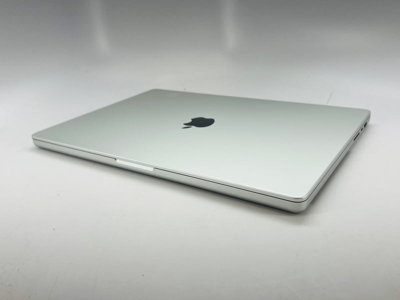 Apple 2021 MacBook Pro 16" M1 Max (32-Core GPU) 64GB RAM 2TB SSD AC+ - Excellent