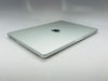 Apple 2021 MacBook Pro 16" M1 Max (32-Core GPU) 64GB RAM 2TB SSD AC+ - Excellent