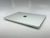Apple 2021 MacBook Pro 16" M1 Max (32-Core GPU) 64GB RAM 2TB SSD AC+ - Excellent