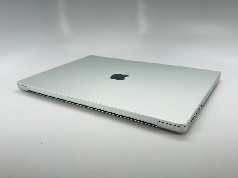 Apple 2021 MacBook Pro 16" M1 Max (32-Core GPU) 64GB RAM 2TB SSD AC+ - Excellent