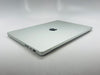 Apple 2021 MacBook Pro 16" M1 Max (32-Core GPU) 64GB RAM 2TB SSD AC+ - Excellent