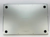 Apple 2021 MacBook Pro 16" M1 Max (32-Core GPU) 64GB RAM 2TB SSD AC+ - Excellent