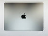 Apple 2021 MacBook Pro 14" M1 Pro (14-Core GPU) 16GB RAM 512GB SSD AC+ Very good