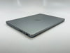 Apple 2021 MacBook Pro 14" M1 Pro (14-Core GPU) 16GB RAM 512GB SSD AC+ Very good