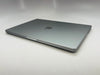 Apple 2021 MacBook Pro 16" M1 Max (32-Core GPU) 64GB RAM 8TB SSD Very good