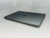 Apple 2021 MacBook Pro 16" M1 Max (32-Core GPU) 64GB RAM 8TB SSD Very good