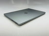 Apple 2021 MacBook Pro 16" M1 Max (32-Core GPU) 64GB RAM 8TB SSD Very good