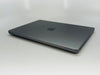 Apple 2021 MacBook Pro 14" M1 Max (24-Core GPU) 32GB RAM 1TB SSD - Very Good