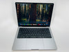 Apple 2021 MacBook Pro 14" M1 Pro (16-Core GPU) 16GB RAM 1TB SSD - Very good