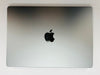 Apple 2021 MacBook Pro 14" M1 Pro (16-Core GPU) 16GB RAM 1TB SSD - Very good