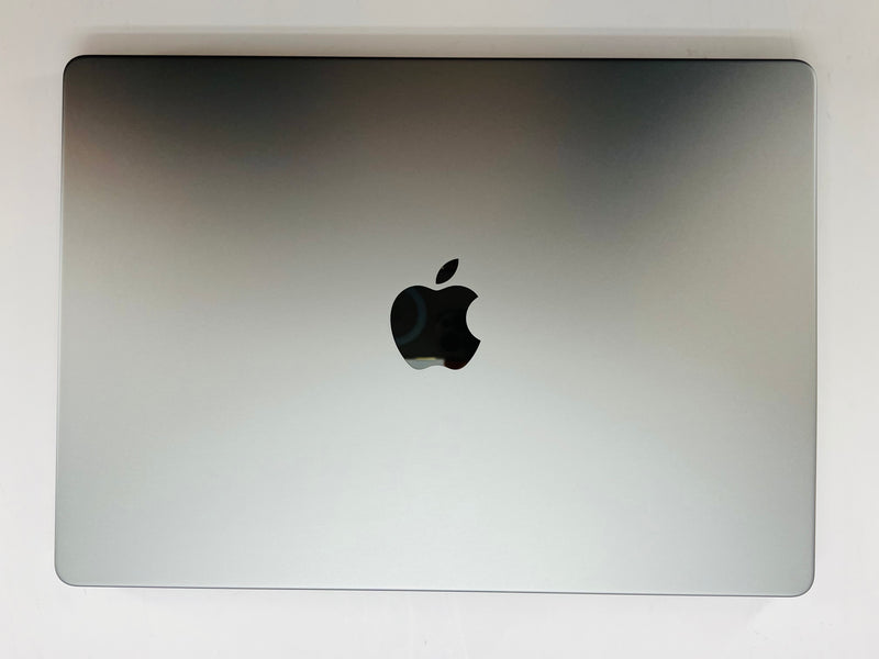 Apple 2021 MacBook Pro 14" M1 Pro (16-Core GPU) 16GB RAM 1TB SSD - Very good