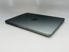 Apple 2021 MacBook Pro 14" M1 Pro (16-Core GPU) 16GB RAM 1TB SSD - Very good