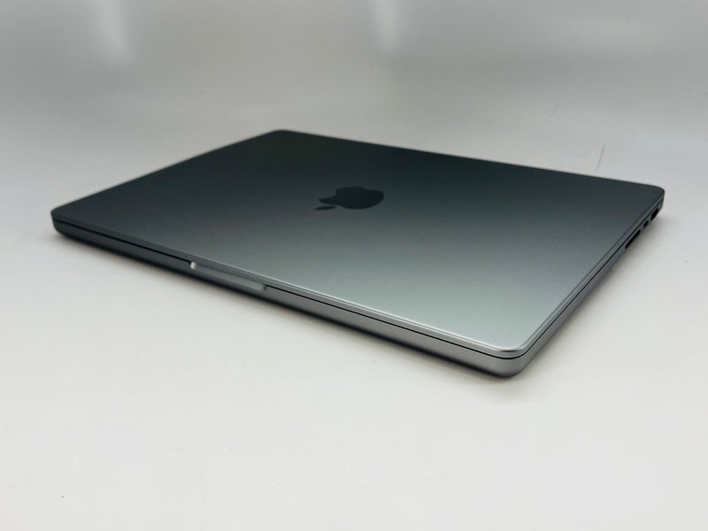 Apple 2021 MacBook Pro 14" M1 Pro (16-Core GPU) 16GB RAM 1TB SSD - Very good