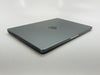 Apple 2021 MacBook Pro 14" M1 Pro (16-Core GPU) 16GB RAM 1TB SSD - Very good