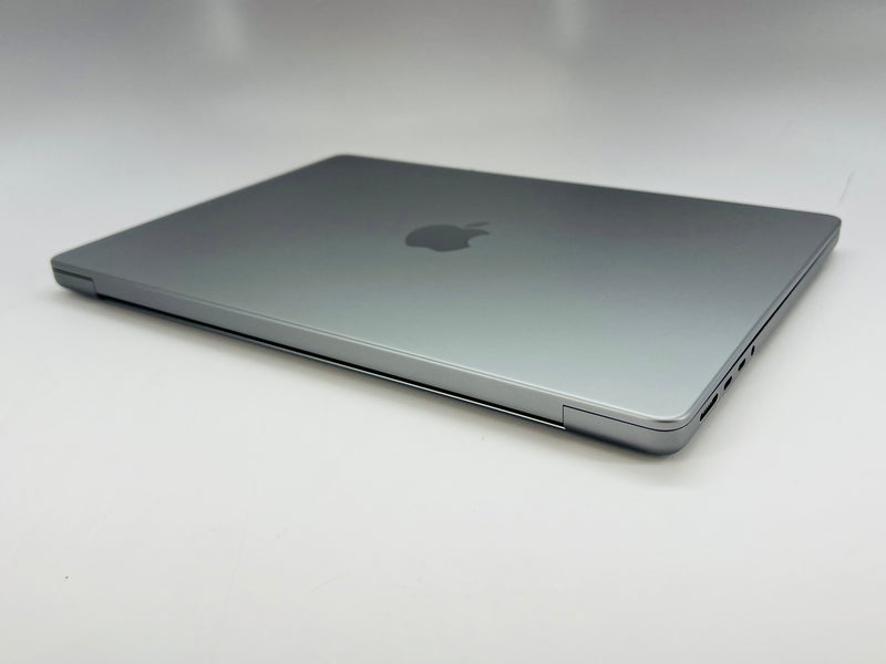 Apple 2021 MacBook Pro 14" M1 Pro (16-Core GPU) 16GB RAM 1TB SSD - Very good