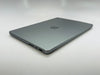 Apple 2021 MacBook Pro 14" M1 Pro (16-Core GPU) 16GB RAM 1TB SSD - Very good