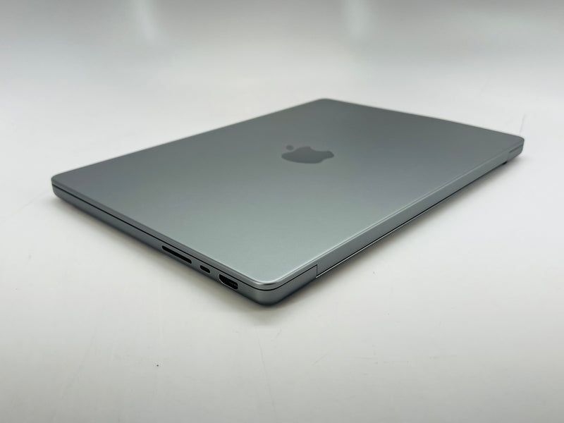 Apple 2021 MacBook Pro 14" M1 Pro (16-Core GPU) 16GB RAM 1TB SSD - Very good