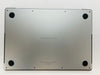 Apple 2021 MacBook Pro 14" M1 Pro (16-Core GPU) 16GB RAM 1TB SSD - Very good
