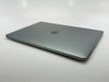 Apple 2022 MacBook Pro 13" M2 (10-Core GPU) 24GB RAM 512GB SSD - Excellent