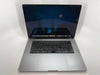 Apple 2021 MacBook Pro 16" M1 Pro (16-Core GPU) 16GB RAM 512GB SSD Very good