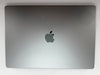 Apple 2021 MacBook Pro 16" M1 Pro (16-Core GPU) 16GB RAM 512GB SSD Very good