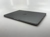 Apple 2021 MacBook Pro 16" M1 Pro (16-Core GPU) 16GB RAM 512GB SSD Very good