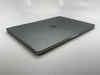 Apple 2021 MacBook Pro 16" M1 Pro (16-Core GPU) 16GB RAM 512GB SSD Very good