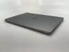 Apple 2021 MacBook Pro 16" M1 Pro (16-Core GPU) 16GB RAM 512GB SSD Very good