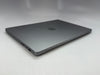 Apple 2021 MacBook Pro 16" M1 Pro (16-Core GPU) 16GB RAM 512GB SSD Very good