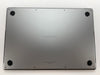 Apple 2021 MacBook Pro 16" M1 Pro (16-Core GPU) 16GB RAM 512GB SSD Very good
