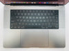 Apple 2021 MacBook Pro 16" M1 Pro (16-Core GPU) 16GB RAM 1TB SSD AC+ - Very good