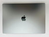 Apple 2021 MacBook Pro 16" M1 Pro (16-Core GPU) 16GB RAM 1TB SSD AC+ - Very good