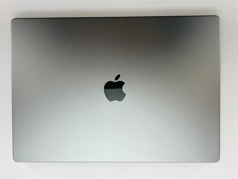 Apple 2021 MacBook Pro 16" M1 Pro (16-Core GPU) 16GB RAM 1TB SSD AC+ - Very good
