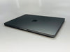 Apple 2021 MacBook Pro 16" M1 Pro (16-Core GPU) 16GB RAM 1TB SSD AC+ - Very good