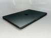 Apple 2021 MacBook Pro 16" M1 Pro (16-Core GPU) 16GB RAM 1TB SSD AC+ - Very good