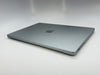 Apple 2021 MacBook Pro 16" M1 Pro (16-Core GPU) 16GB RAM 1TB SSD AC+ - Very good