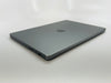 Apple 2021 MacBook Pro 16" M1 Pro (16-Core GPU) 16GB RAM 1TB SSD AC+ - Very good