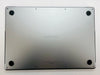 Apple 2021 MacBook Pro 16" M1 Pro (16-Core GPU) 16GB RAM 1TB SSD AC+ - Very good