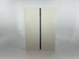 Apple 2021 iPad (9th-Generation) (10.2-inch) 64 GB Wi-Fi A2602 - Brand New