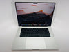Apple 2021 MacBook Pro 16" M1 Max (32-Core GPU) 32GB RAM 1TB SSD - Very good