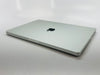 Apple 2021 MacBook Pro 16" M1 Max (32-Core GPU) 32GB RAM 1TB SSD - Very good