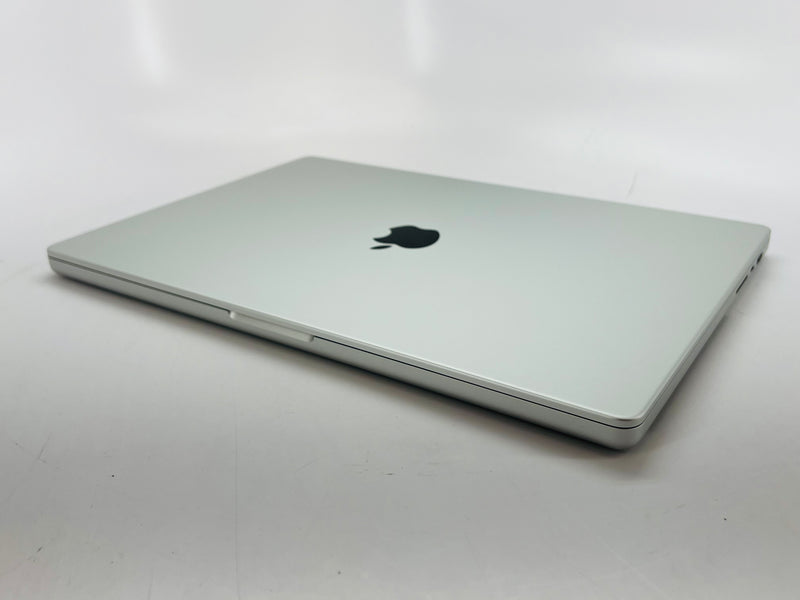 Apple 2021 MacBook Pro 16" M1 Max (32-Core GPU) 32GB RAM 1TB SSD - Very good